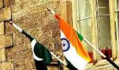 Pak to give MFN status to India by June-July