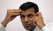 India Inc hails Rajan's appointment as RBI Governor