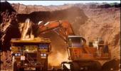 Birla, Vedanta in race for Canada-based miner