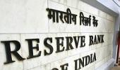 Economists give thumbs up to RBI rate cut