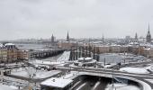 11 BIGGEST economic BAILOUTS in the world