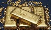 Gold funds break 7-month uptrend; AUM falls