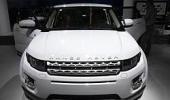 JLR launches new variant of Range Rover in India