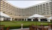 Delhi's Taj Palace Hotel gets a lease of life