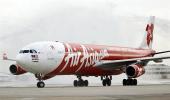 Tata's dream to fly takes wings; AirAsia JV cleared