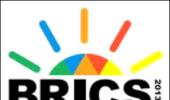 Durban Summit may ready roadmap for BRICS bank