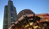 Investor pessimism in India overdone: Deutsche