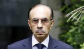 Starting business in India is a challenge: Adi Godrej