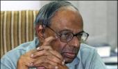 Is India facing stagflation? C Rangarajan clears the air