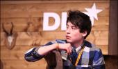 An iPhone app made this 17-year old a MILLIONAIRE