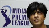 STAR India's IPL googly stumps Sony