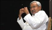 For now, Bihar likely to get just a 'backward' boost