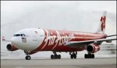 AirAsia gears up for hiring