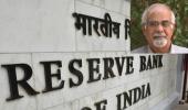 'RBI was the WORST central bank in the world in 2011'