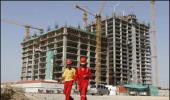 Now, builders arrange for doctors to woo buyers