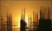 Govt gives nod to projects worth Rs 74,000 crore