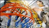 Internet services hit as cable cut off Egypt's coast