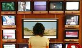 Broadcasters oppose Trai's 12-minute ad regulation