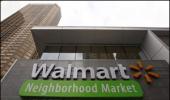 In report to US, Walmart shrugs aside links to Bharti