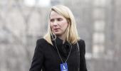 Why Marissa Mayer is the world's most HATED CEO