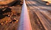 Will not allow GAIL lay pipelines on farm land: Govt