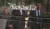 'Lehman investments: JPMorgan must face lawsuit'