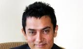 Godrej ropes in Aamir Khan to increase visibility