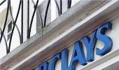 Bond sell-off overdone, says Barclays