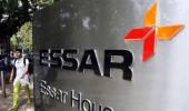 Essar Energy appoints Deepak Maheshwari as CFO