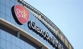 GlaxoSmithKline back on health track