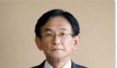 Maruti Suzuki appoints Kenichi Ayukawa as new CMD