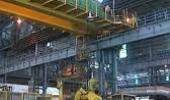 Nalco stake sale starts; scrip tanks 8%