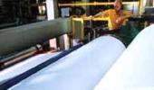 Budget 2013: No impact on paper industry