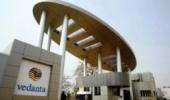 Vedanta Group slashes 4,000 jobs in India