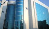 Sebi keen to save small investors from ponzi schemes