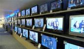 Drop ads, IBF tells TV channels