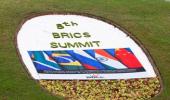 Setting up BRICS Bank won't be easy: ADB chief