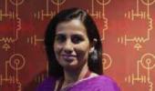 Room for policy rate cut by RBI: Kochhar