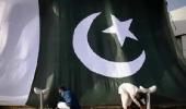 Pak MFN status to India likely by June