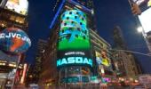 iYogi revives plans to list on Nasdaq