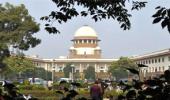 Supreme Court dismisses petition against retail FDI