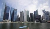 Singapore's new norms a shot in arm for Indian offshore funds