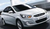 How Hyundai Verna TRUMPED the Honda City