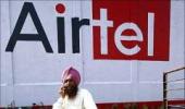 Bharti Airtel to sell 5% stake to Qatar Foundation