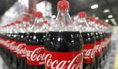 Coke shelves Varanasi expansion due to protests, approval delay