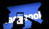 Facebook to make political ads more transparent