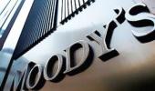 Moody's sees India's sovereign outlook stable