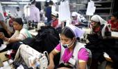 How textile KINGS weave a hold on Bangladesh