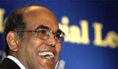 India needs to grow much faster: D Subbarao