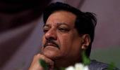 Maha govt firm on LBT: Chavan